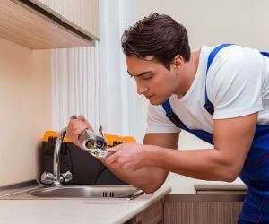 About Plumbers Pros Onancock, VA